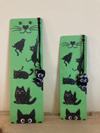 Marque-pages Chats