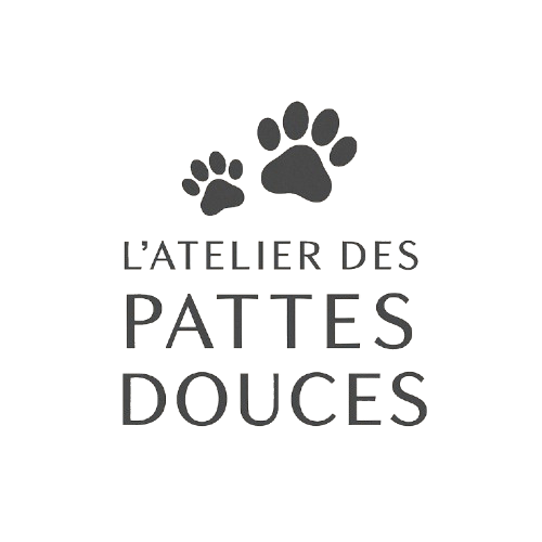 L’atelier des pattes douces, tous droits réservés 